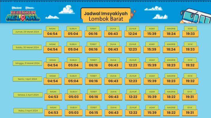 jadwa-imsak-lombok-barat-28-3.jpg