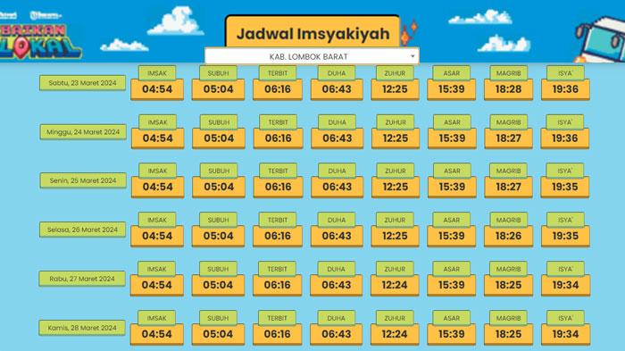 jadwal-imsak-lombok-barat-23-28.jpg
