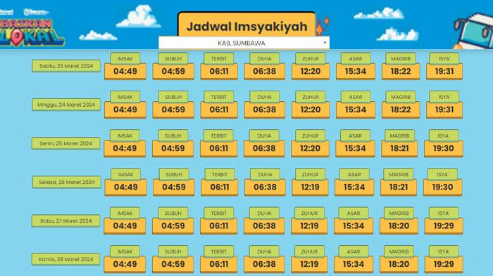 jadwal-imsak-sumbawa-23-28.jpg