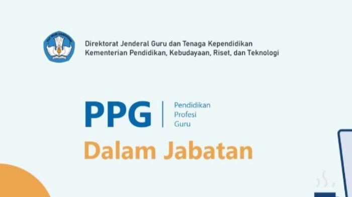jadwal-pendaftaran-ppg-2022-23.jpg