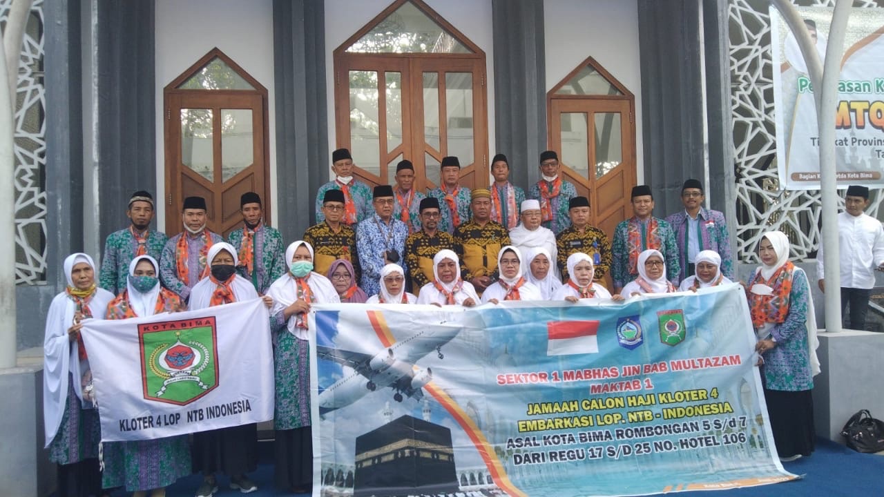 jamaah-calon-haji-jch-asal-kota-bima-dipastikan-b.jpg