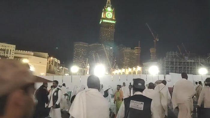 jemaah-haji-bergerak-ke-makkah-untuk-tawaf-sai.jpg