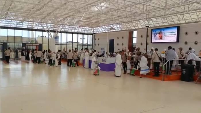 jemaah_haji_bandara_jeddah_202092.jpg