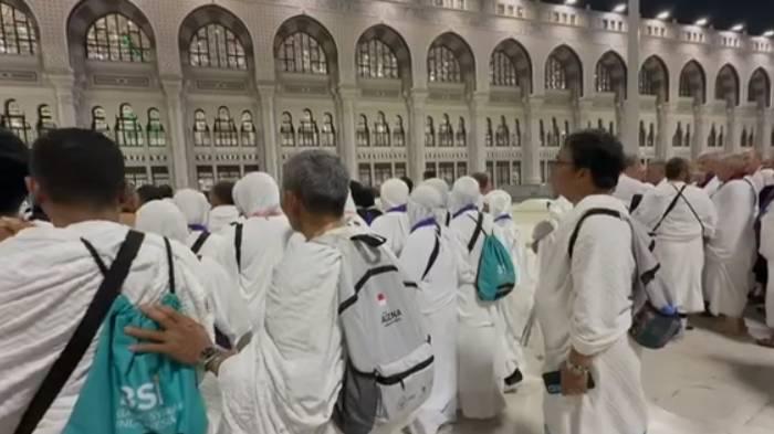 jemaah_haji_masjidil_haram_202082.jpg