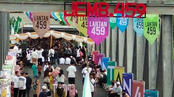 jembatan-459-lantan-polemik-nama.jpg