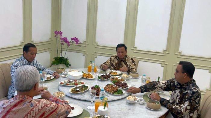 jokowi-makan-bareng-3-capres.jpg