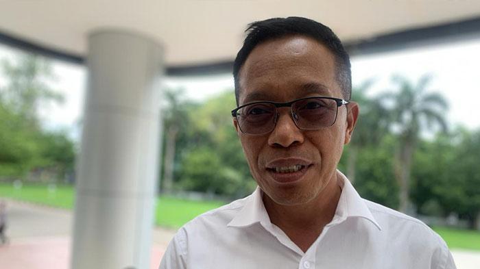 Safari Ramadhan Pemda Lombok Timur Dimulai Senin Pekan Depan dari Desa Lendang Nangka Utara