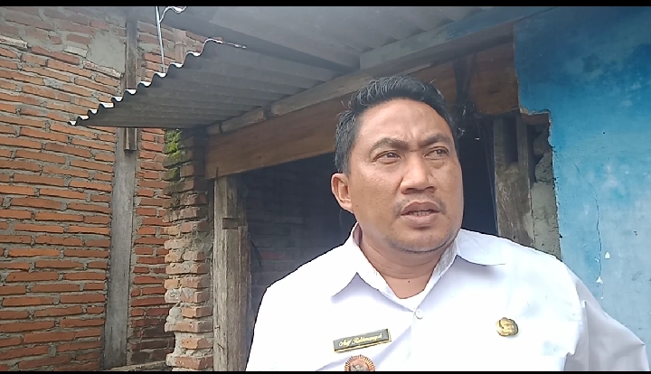 kades-uma-sima-kecamatan-sumbawa.jpg
