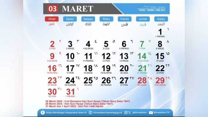 kalender_hijriyah_ramadhan_2025jpg.jpg