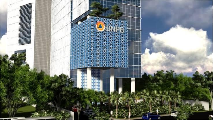 kantor-Pusat-BNPB.jpg