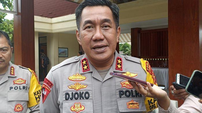 kapolda-ntb-jelaskan-soal-operasi-lilin-2022.jpg