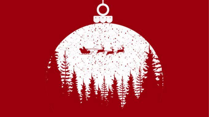 40 Ucapan Selamat Hari Natal 2021, Bisa Dikirim Lewat SMS, WA, FB dan IG