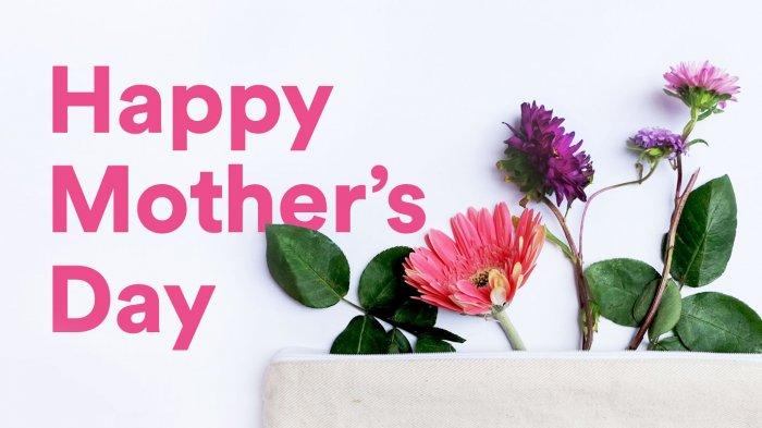 Kumpulan Ucapan Selamat Hari Ibu, Cocok untuk Dibagikan di Media Sosial