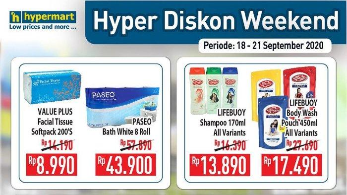 katalog-promo-hyper-diskon-weekend-18-21-september-2020.jpg