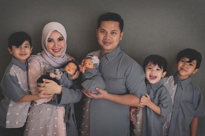 keluarga-ratna-galih.jpg