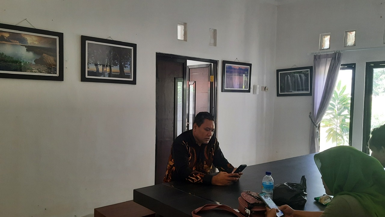 ketua-bppd-kabupaten-lombok-timur-a.jpg