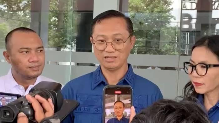 Kerugian Negara Kasus Aset Pemprov NTB-NCC Capai Rp15,2 Miliar, Eks Sekda Rosiady Jadi Tersangka