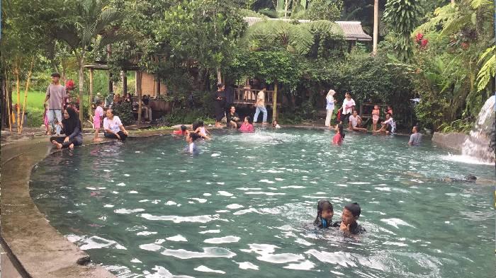 kolam_mencerit_2025_295252jpg.jpg