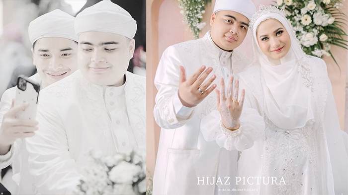 kolase-adik-alvin-faiz-menikah-dengan-zira.jpg