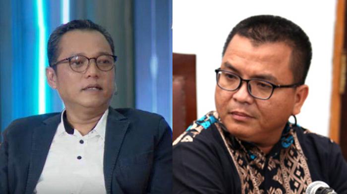 Santai Tanggapi Sistem Pemilu 2024, PDIP: Mau Terbuka atau Tertutup, Tetap Menang