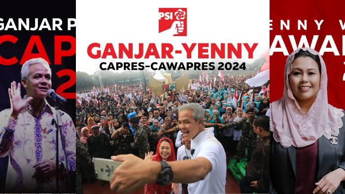 kolase-ganjar-yenny-capres-psi.jpg
