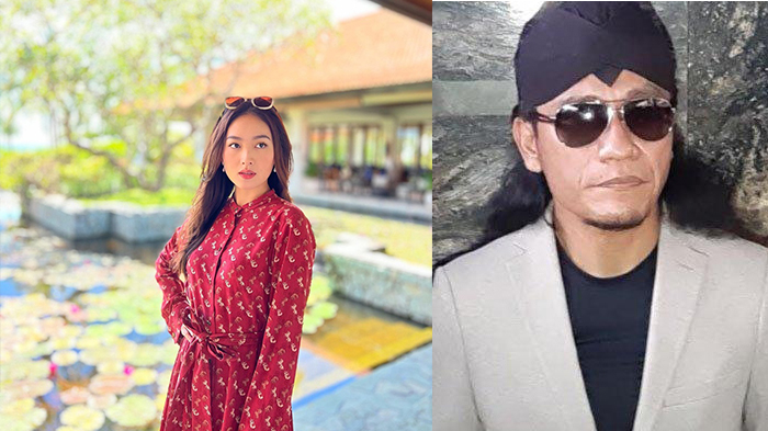HOAKS Gus Miftah Bantu Natasha Wilona Mualaf, sang Ulama: Jangan Buat yang Bersangkutan Tak Nyaman