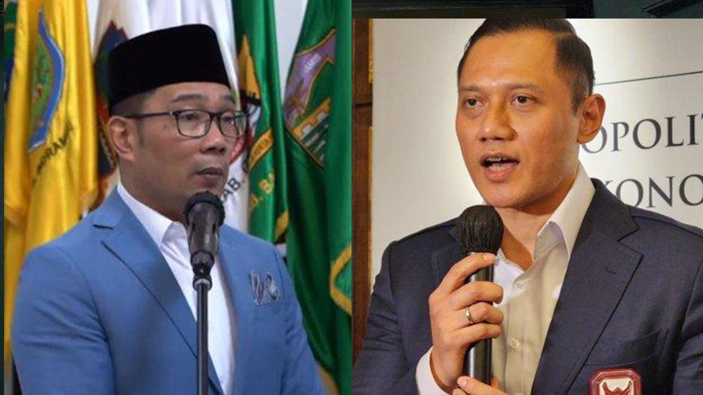 kolase-ridwan-kamil-ahy-cawapres-2024.jpg