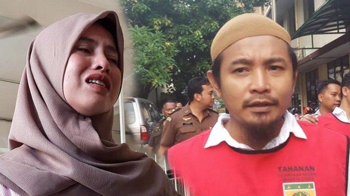 kolase-zul-zivilia-dan-istri.jpg
