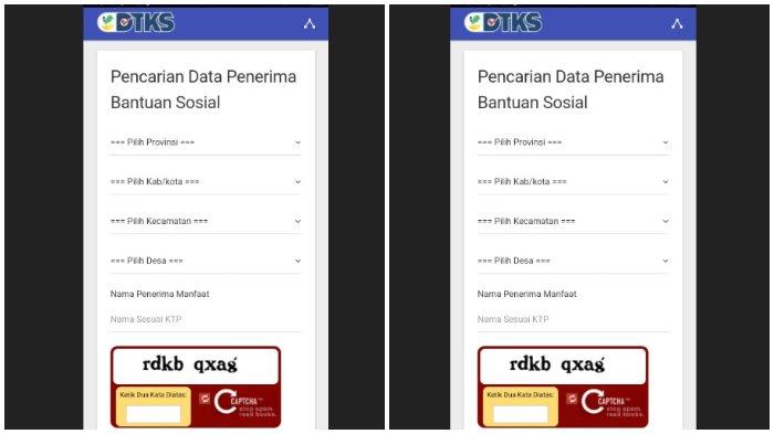 kolom-pencarian-data-penerima-bansos-tunai-di-cekbansoskemensosgoid.jpg
