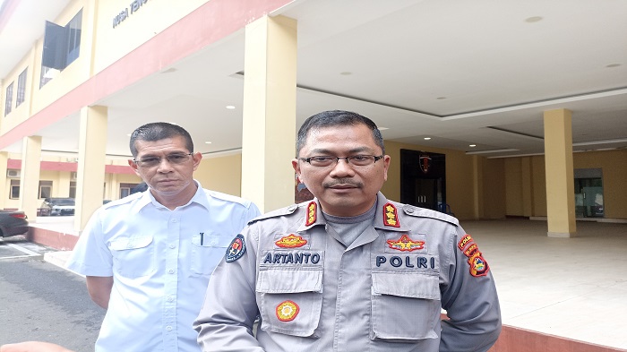 Penyidikan 2 Tersangka Pembegalan Amaq Sinta Selesai, Segera Dilimpahkan Pengadilan