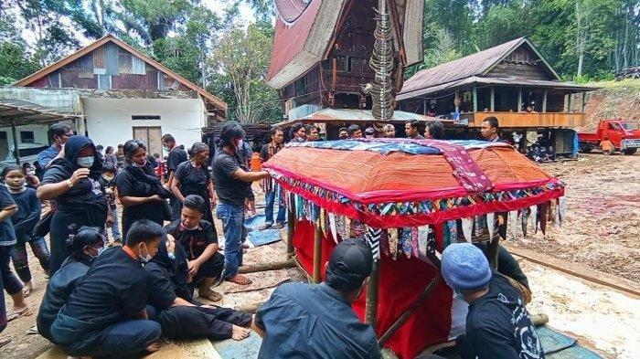 16 Aksi Kejam KKB Terhadap Warga Papua dalam 4 Bulan Terakhir: Penembakan hingga Pembakaran Sekolah