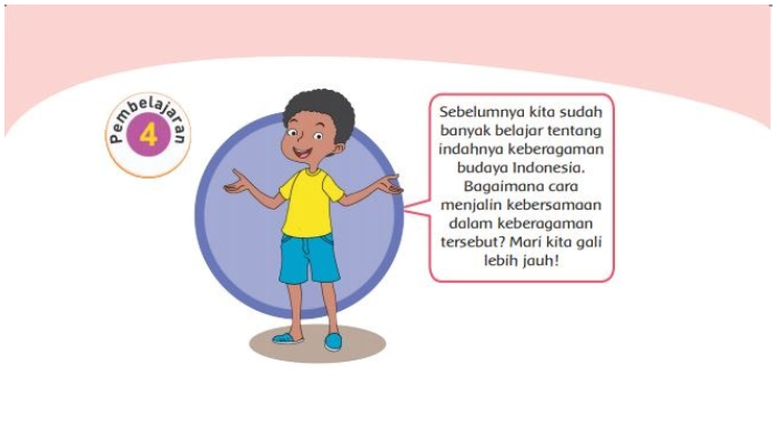 kunci-jawaban-tema-1-subtema-2-pembelajaran-4-kelas-4-sd-halaman-111-113-114-115.jpg
