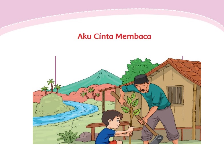 kunci-jawaban-tema-2-kelas-4-halaman-143-144-aku-cinta-membaca-hijau-pohon-sejukkan-bumi.jpg