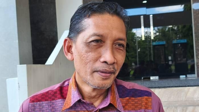 kusuma_wijaya_pupr_ntb_2929343.jpg