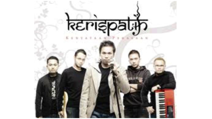 lagu-berjudul-sepanjang-usia-dipopulerkan-oleh-grup-musik-kerispatih.jpg