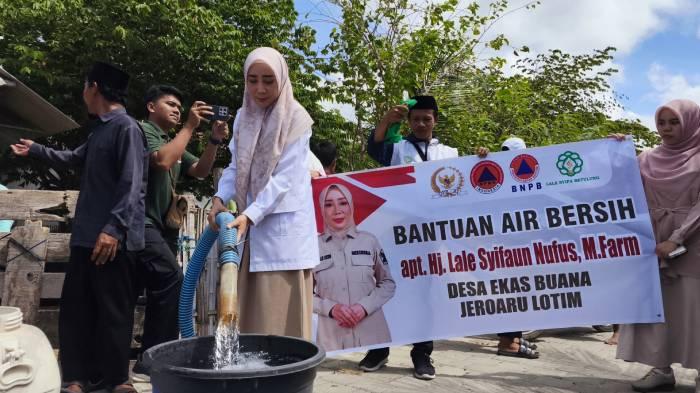 lale_syifa_air_bersih_ekas_buana.jpg
