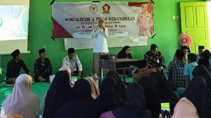 lale_syifa_sekolah_rakyat_0295188.jpg