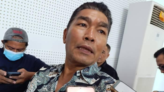 lalu_sungkul_dispar_lombok_tengah_02052928jpg.jpg