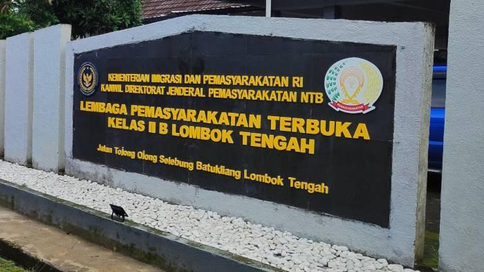 lapas-terbuka-lombok-tengah-204204208jpg.jpg