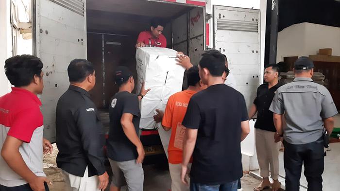 logistik-kpu-kota-bima-pemilu.jpg