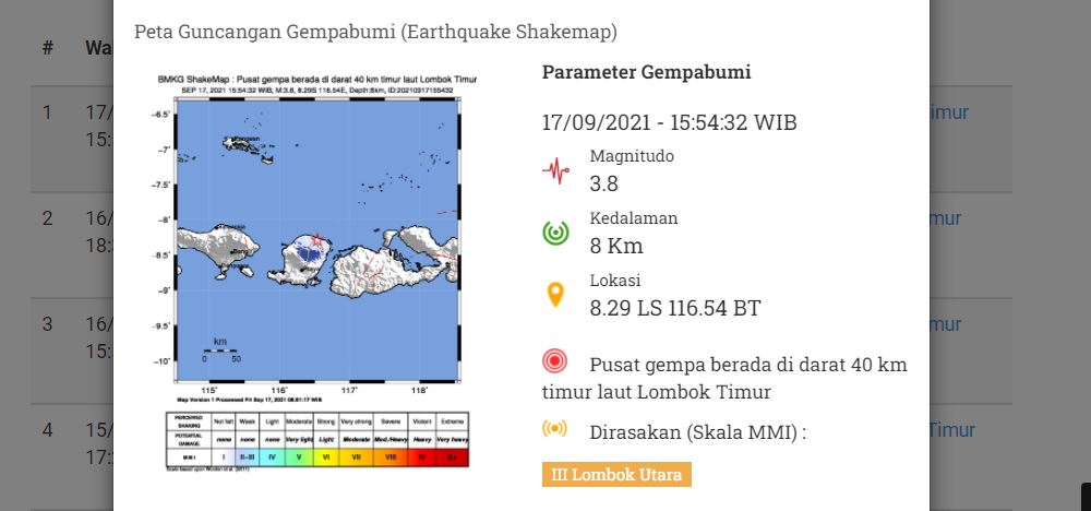 lombok-timur-diguncang-gempa.jpg