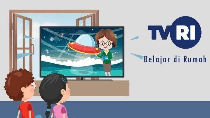 lpmpjatimkemdikbudgoid-jadwal-lengkap-tvri-belajar-dari-rumah-untuk-rabu-13-mei-2020.jpg