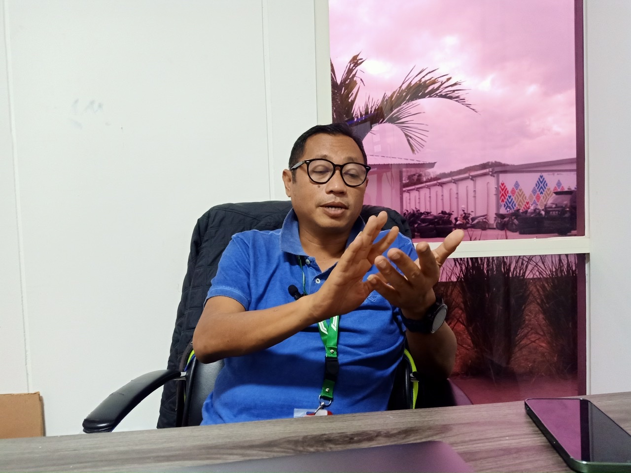 m-wahab-s-vice-president-operations-motorsport-mgpa-saa.jpg