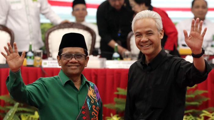 mahfud-md-dampingi-ganjar-pranowo-di-pilpres-2024_20231018_123637.jpg