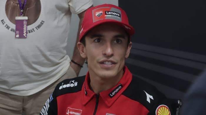 marc_marquez_mandalika_2025_40404067jpg.jpg