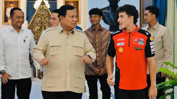 marquez_prabowo_jakarta_020205667.jpg