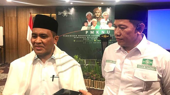 masnun-tahir-bersama-wasekjen-pbnu.jpg