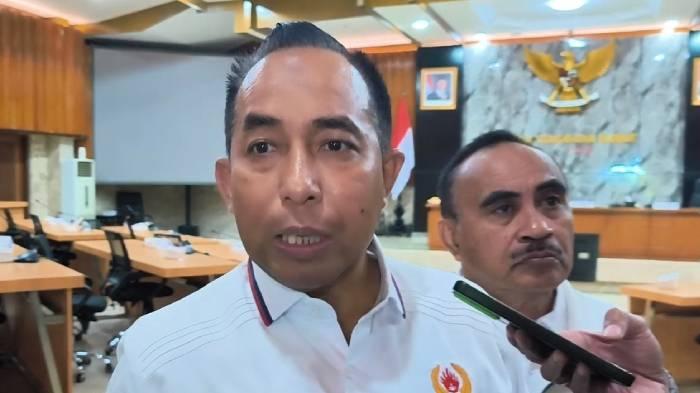 mori_hanafi_222982jpg.jpg