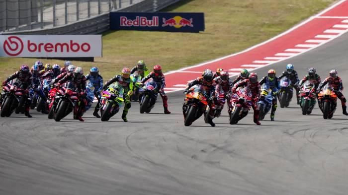 motogp_amerika_2026_393983jpg.jpg