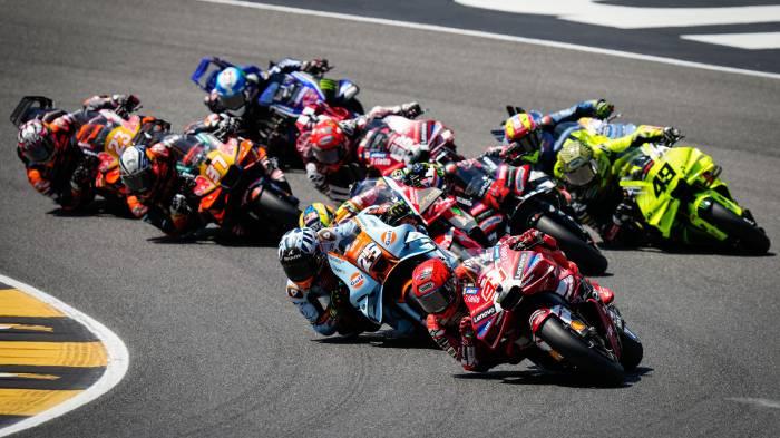 motogp_italia_2026_2020282.jpg
